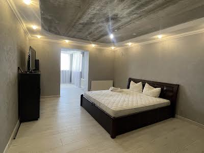 квартира за адресою Фруктова, 6