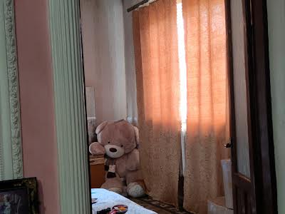 будинок за адресою пер. Шкільний 2