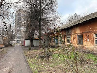 квартира по адресу Новокрымский пер., 1
