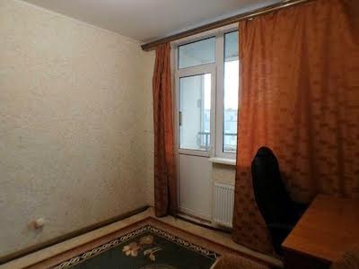 квартира по адресу Юлии Здановской ул. (Ломоносова), 50/2