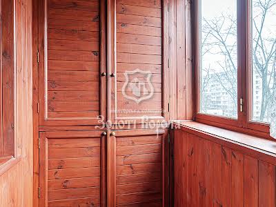 квартира по адресу Большая Окружная ул., 1г