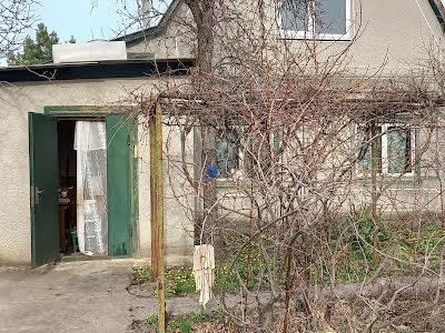 будинок за адресою виноградна