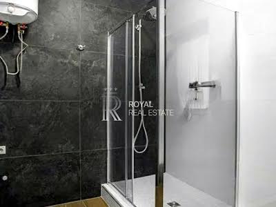 квартира за адресою вул. Кудрі, 7