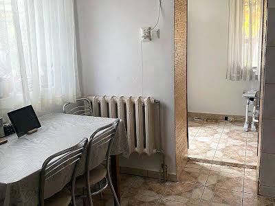 будинок за адресою Доманинська вул.