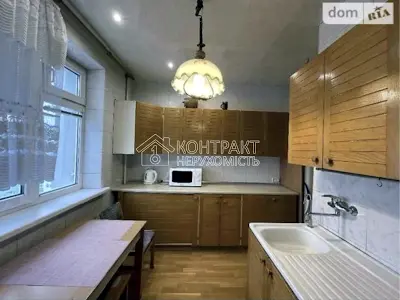 квартира за адресою Садовий проїзд, 16