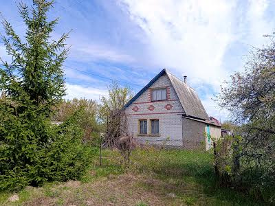 будинок за адресою Соснова, 376