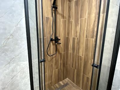 квартира за адресою Олександра Довженка вул., 31