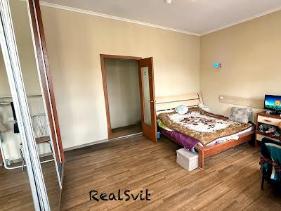 квартира за адресою Бессарабська пл., 7