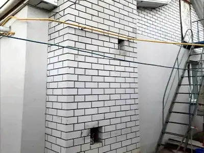 дом по адресу Лютеранська, 8