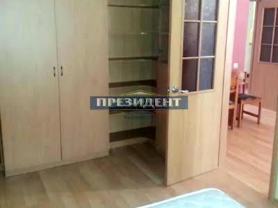 квартира за адресою Велика Арнаутська вул., 55