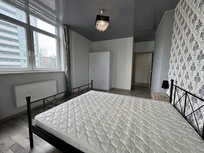 квартира по адресу Богдановская ул., 7-А