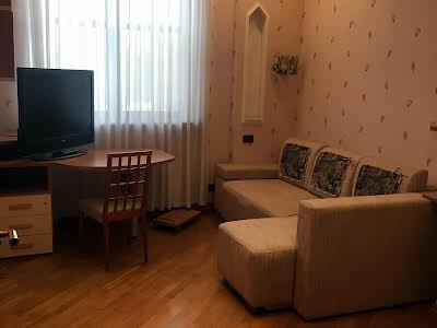 квартира за адресою Шевченка просп., 33