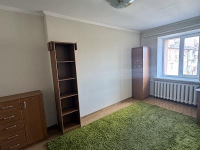 квартира по адресу Проспект Миру, 18