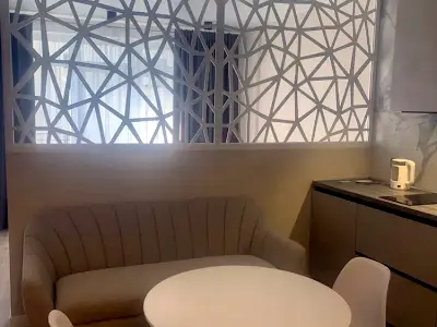квартира по адресу Шевченко просп., 30