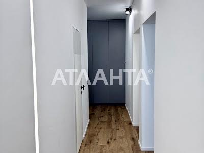 квартира за адресою Георгія Липського вул. (Толбухіна), 135
