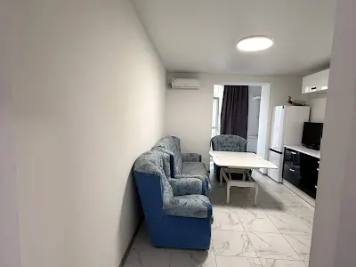 квартира по адресу Симейна, 4