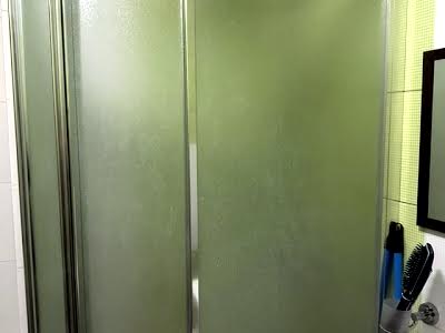 квартира за адресою Петра Григоренка просп., 14