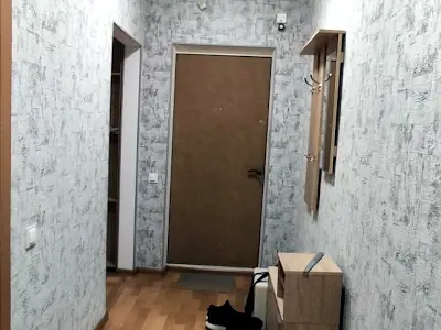 квартира за адресою Урлівська вул., 36