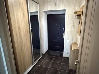 квартира за адресою Калинова вул., 5