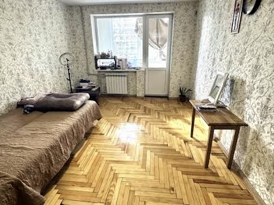 квартира по адресу Дудыкина ул., 7