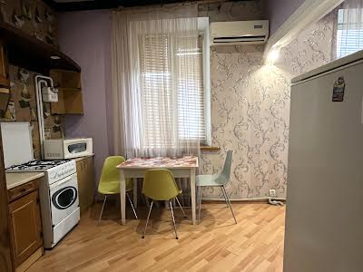 квартира за адресою Дніпро, Робоча вул., 178