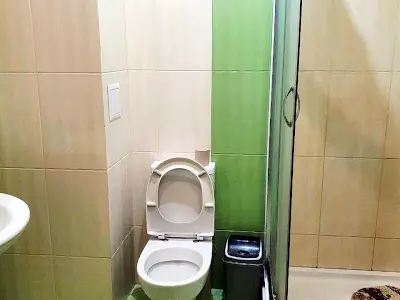 квартира по адресу Боголюбова ул., 12