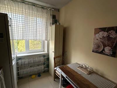комната по адресу Березинская ул., 18