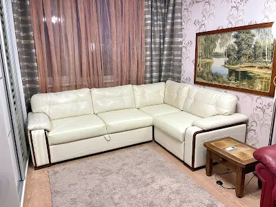 квартира по адресу Вышгородська, 45А/6