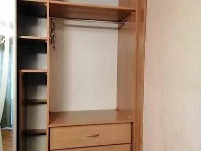 квартира за адресою Свободи просп., 6-А