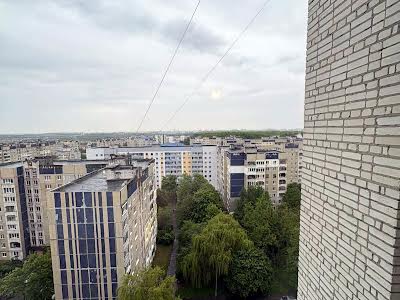 кімната за адресою Михайла Гориня вул. (), 7