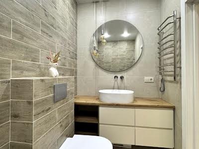 квартира за адресою Соборна вул., 3 с