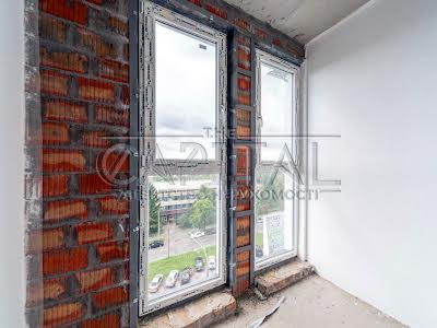квартира по адресу Святослава Храброго ул., 11-Б
