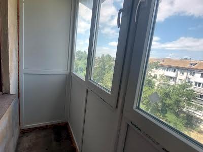 квартира за адресою Будівельників вул., 14б
