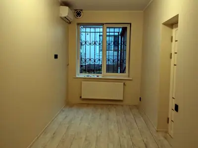 квартира по адресу Балковская ул., 89а