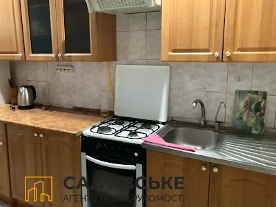 квартира за адресою Гвардійців-Широнінців вул., 97