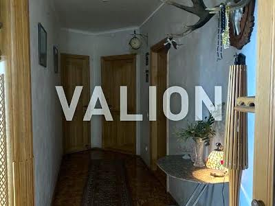 квартира за адресою проспект Науки, 62-А