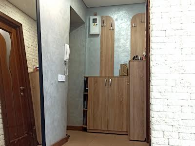 квартира по адресу Кобылянского ул., 199