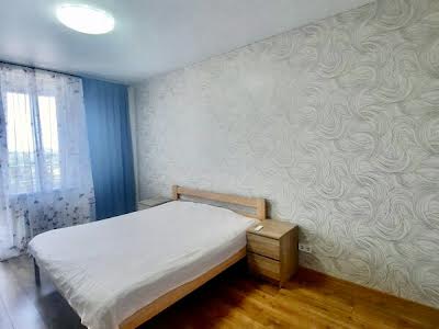 квартира за адресою Михайлівська вул., 8
