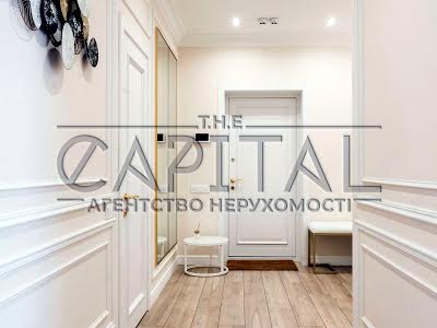 квартира по адресу Глубочицкая ул., 35
