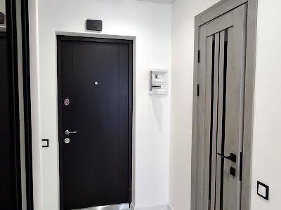 квартира за адресою Київська вул., 9-Д