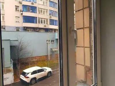 квартира по адресу Віктора Ярмоли ул., 6/8