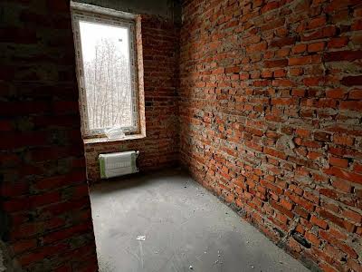квартира за адресою Київська вул., 10-З