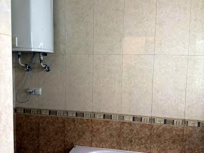 квартира за адресою Академіка Філатова вул., 31