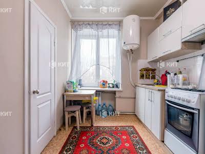 квартира по адресу Защитников Украины пл., 1