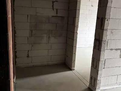 квартира за адресою Академіка Заболотного вул., 148-В