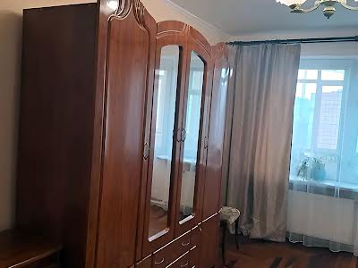 квартира за адресою Василя Стуса вул., 13
