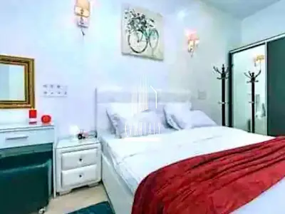 квартира за адресою Мала Житомирська вул., 5