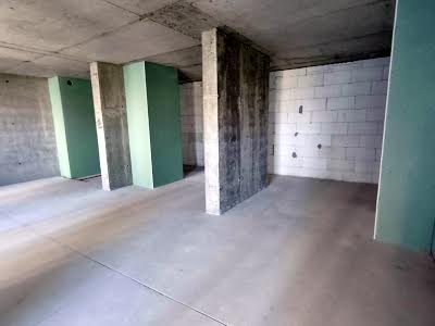 квартира за адресою Дача Ковалевського вул., 5