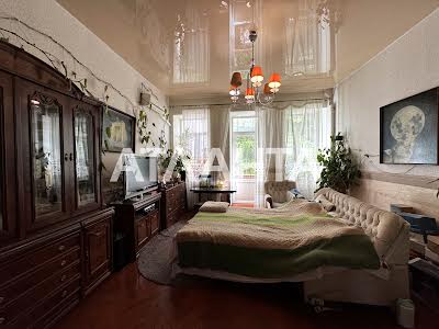 квартира за адресою Єврейська вул., 40