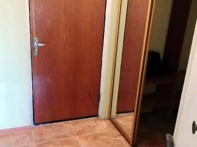 квартира за адресою Шолом-Алейхема вул., 26/23
